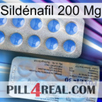 Sildénafil 200 Mg 39